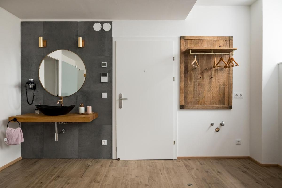 Vienna Prime Apartments