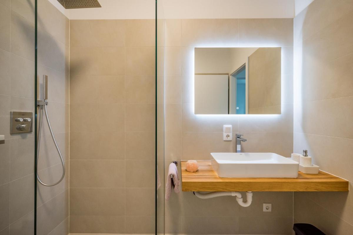 Vienna Prime Apartments