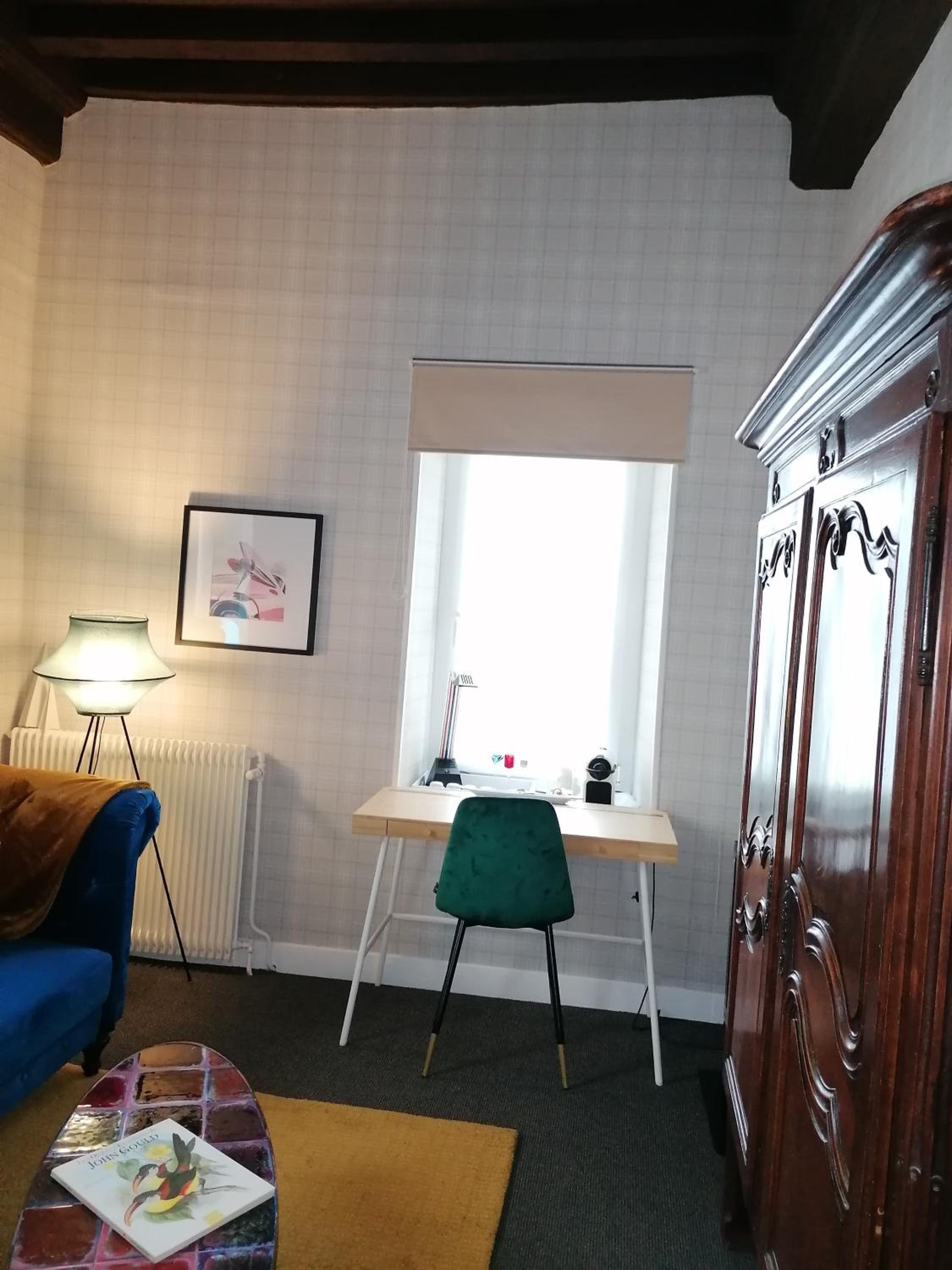 Photo 6