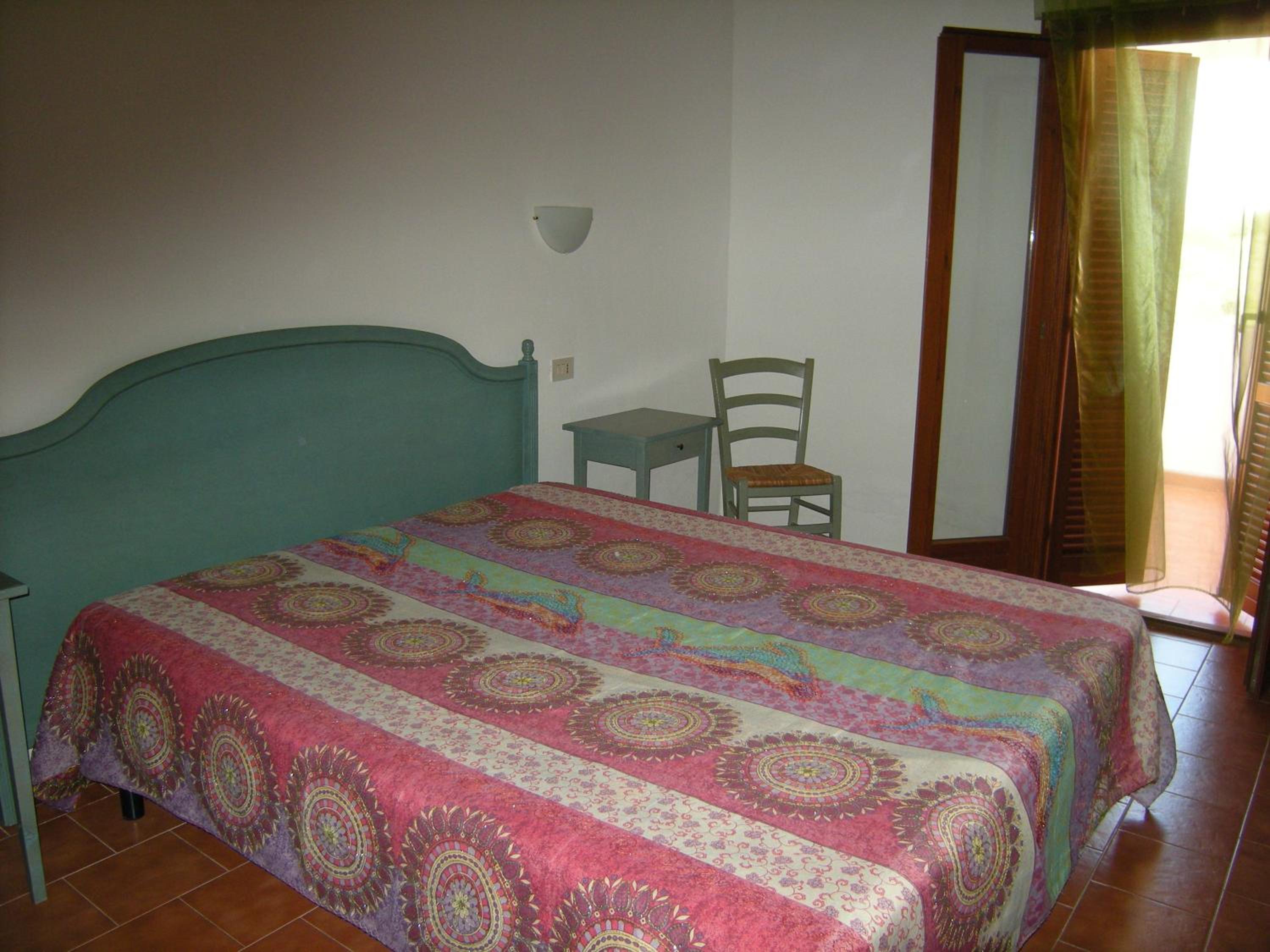 Photo 38