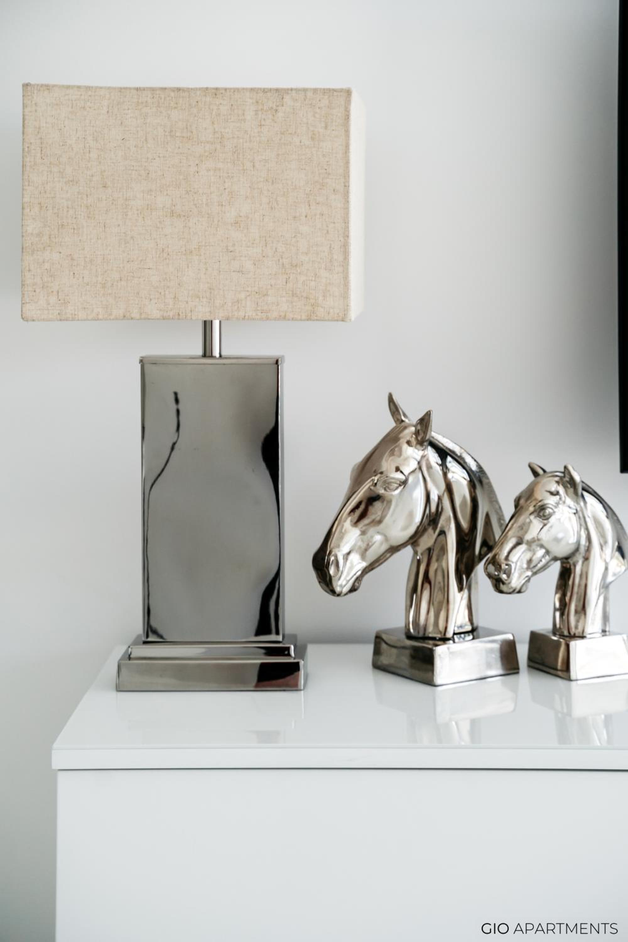 Old Town - Rajska Signature Suites by Gio Loft