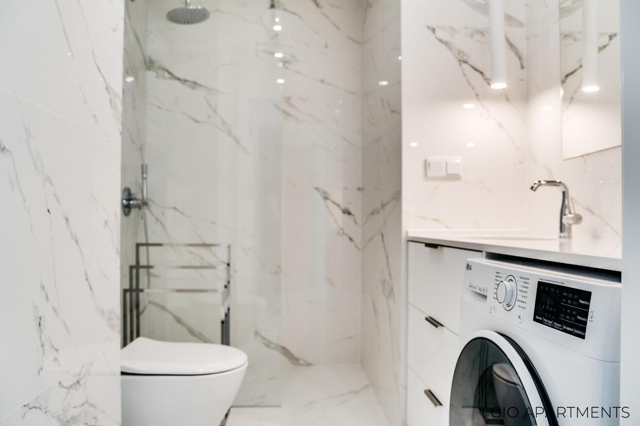 Old Town - Rajska Signature Suites by Gio Loft