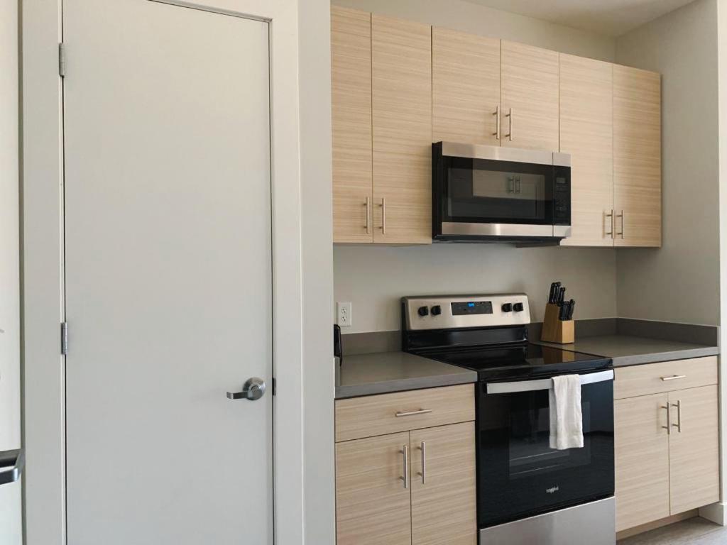 Photo 106