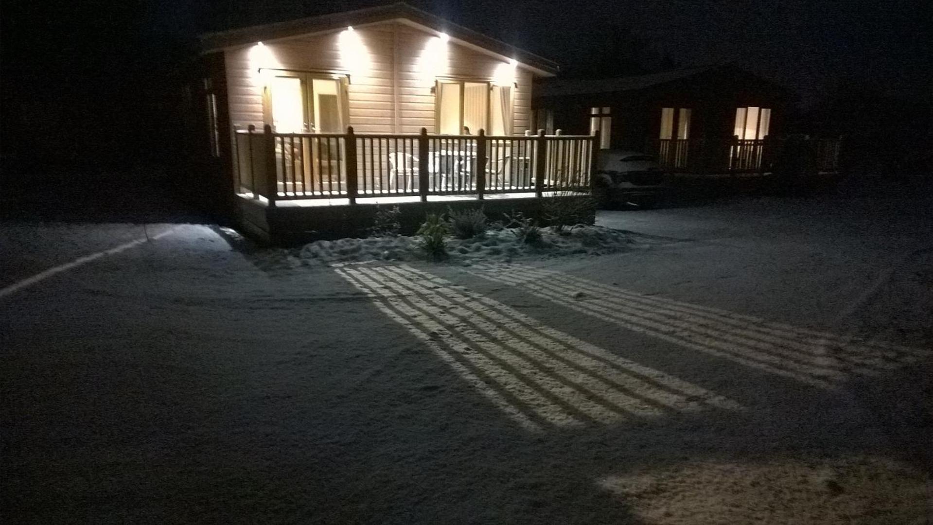 Kings Lynn Vacations - King's Lynn Caravan  Camping Park - Property Image 69