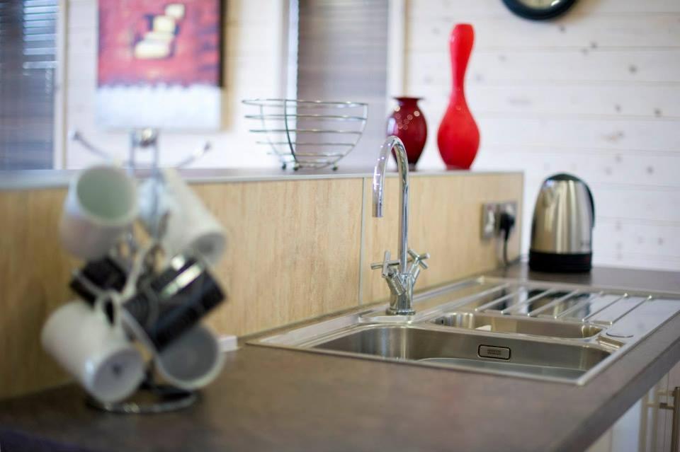 Kings Lynn Vacations - King's Lynn Caravan  Camping Park - Property Image 77