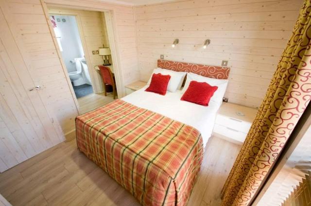 Kings Lynn Vacations - King's Lynn Caravan  Camping Park - Property Image 72