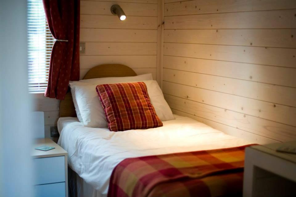 Kings Lynn Vacations - King's Lynn Caravan  Camping Park - Property Image 76