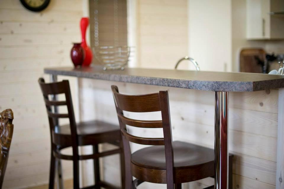 Kings Lynn Vacations - King's Lynn Caravan  Camping Park - Property Image 68