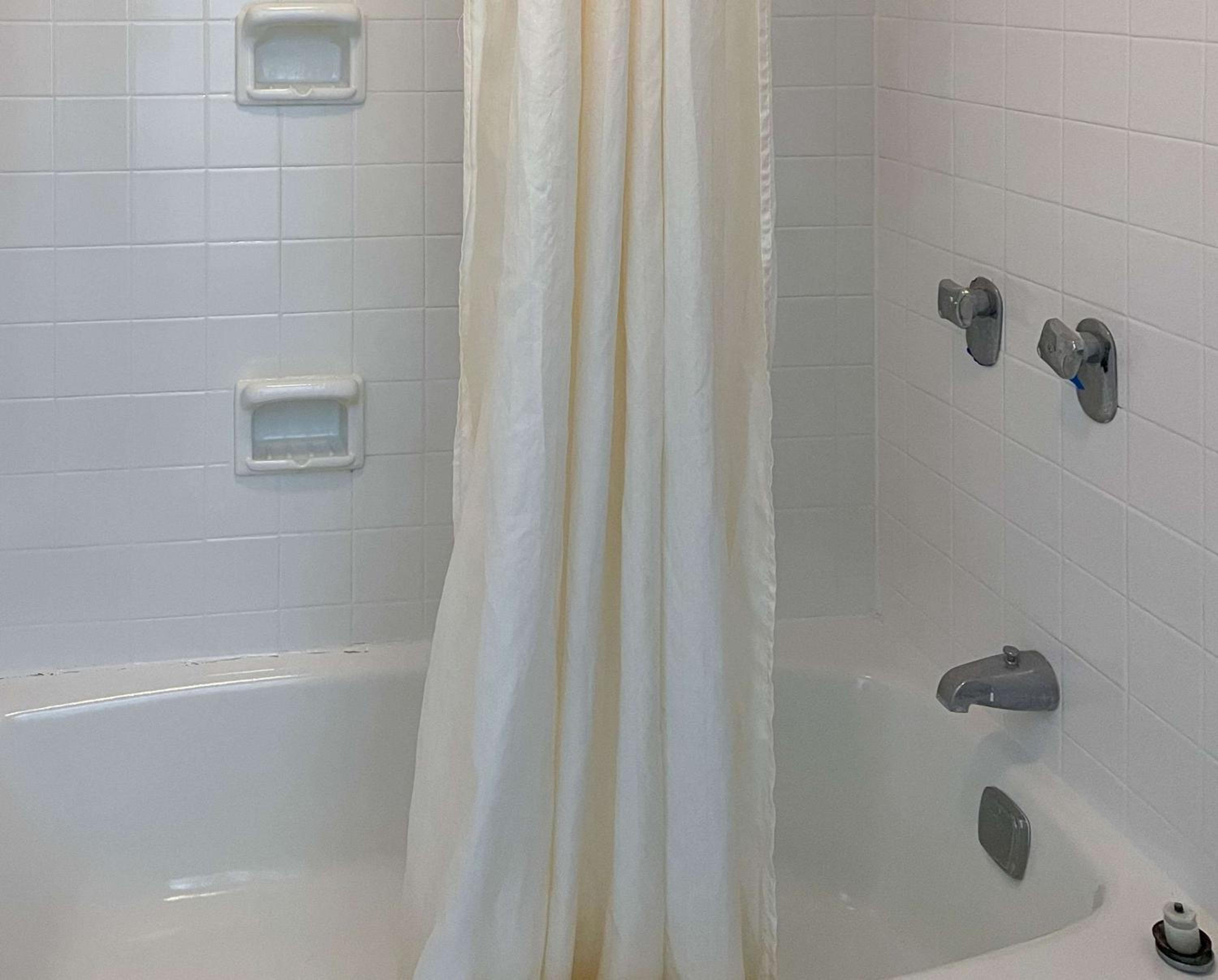 Marianna Vacations - Motel 6 Marianna, FL - Property Image 33