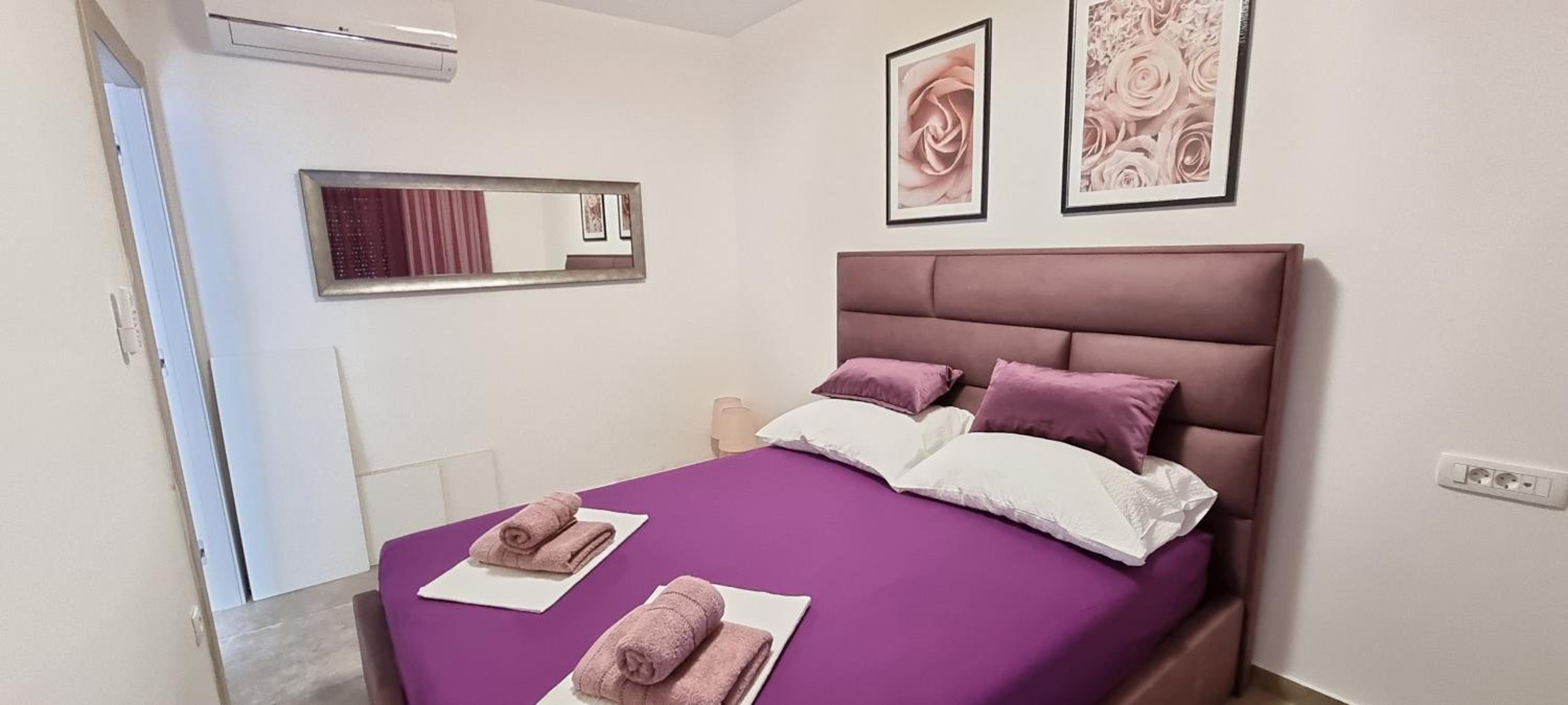 Photo 62