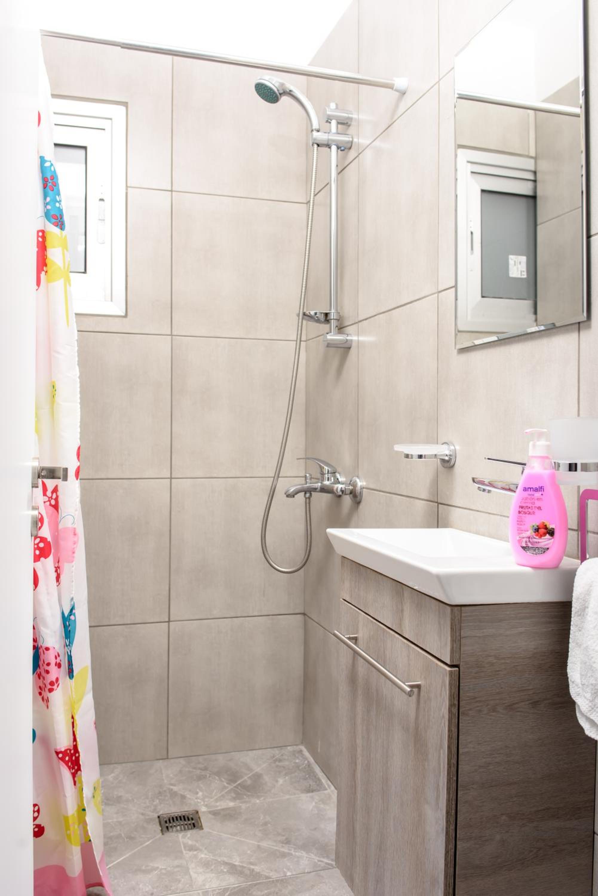 Valdivian Flat 18