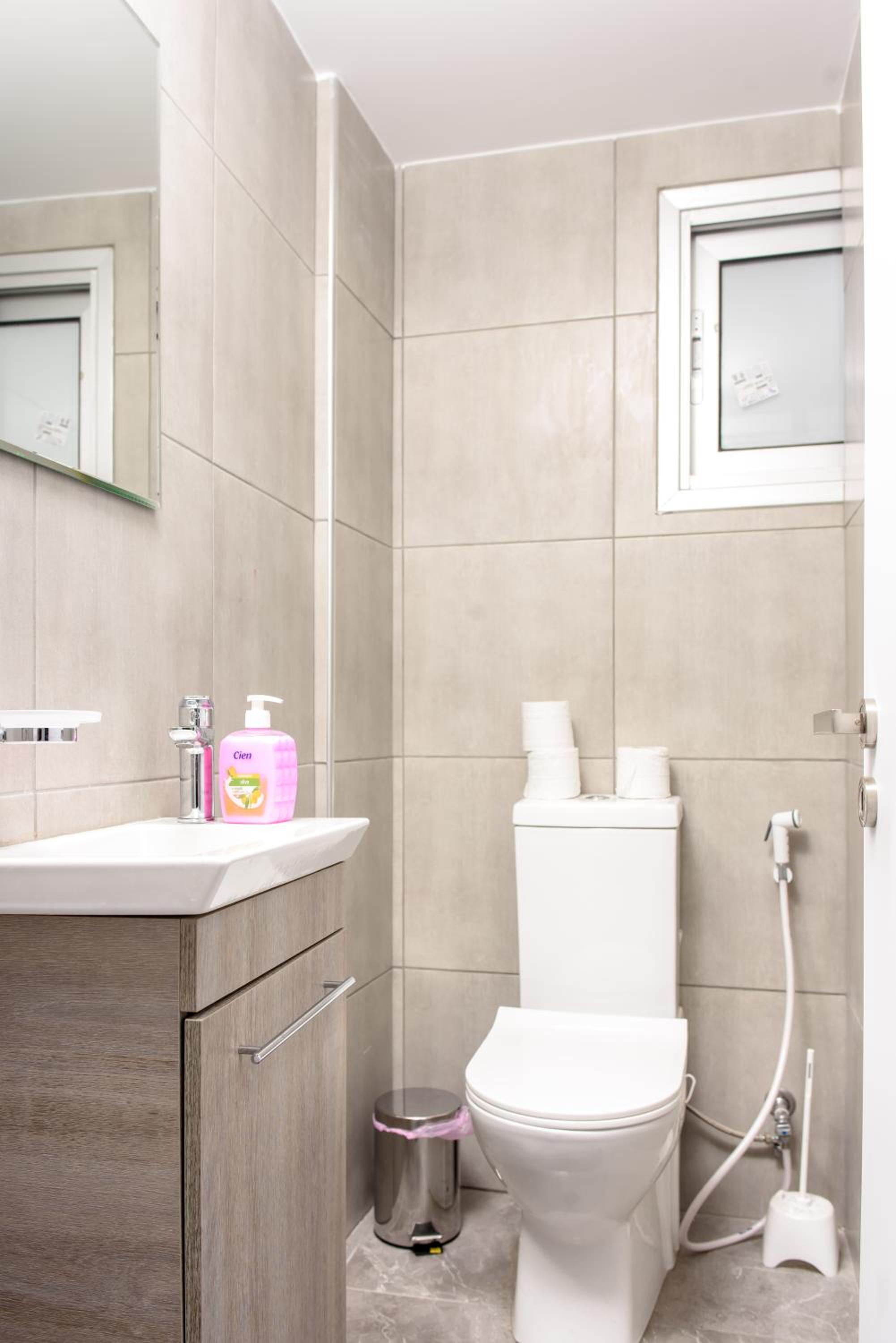 Valdivian Flat 18