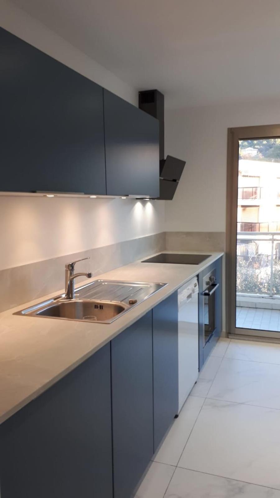 Apartment In A Residence With Swimming Pool Wifi photo 5