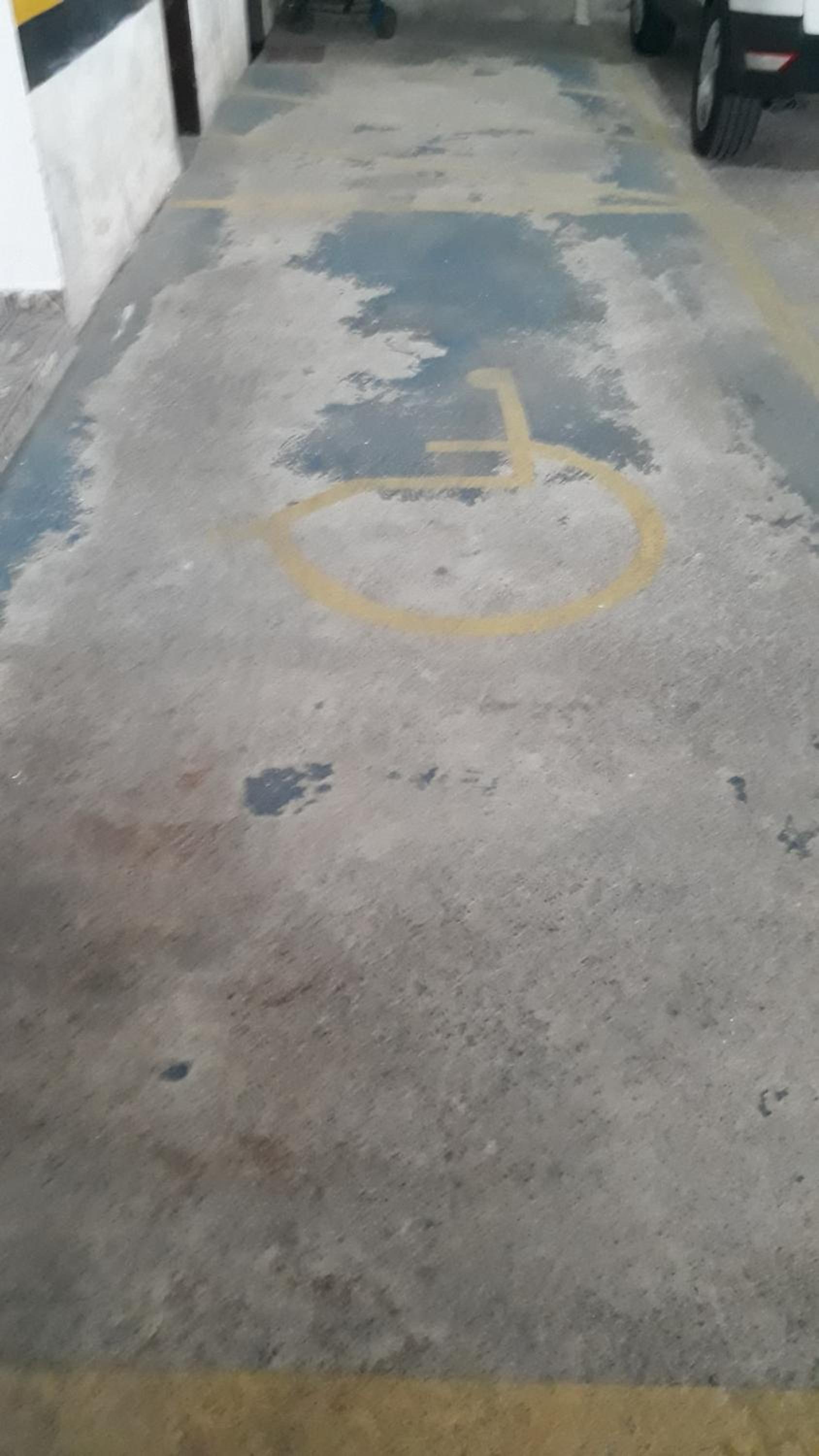 Studio com conceito aberto - reformado e com tudo que você precisa
