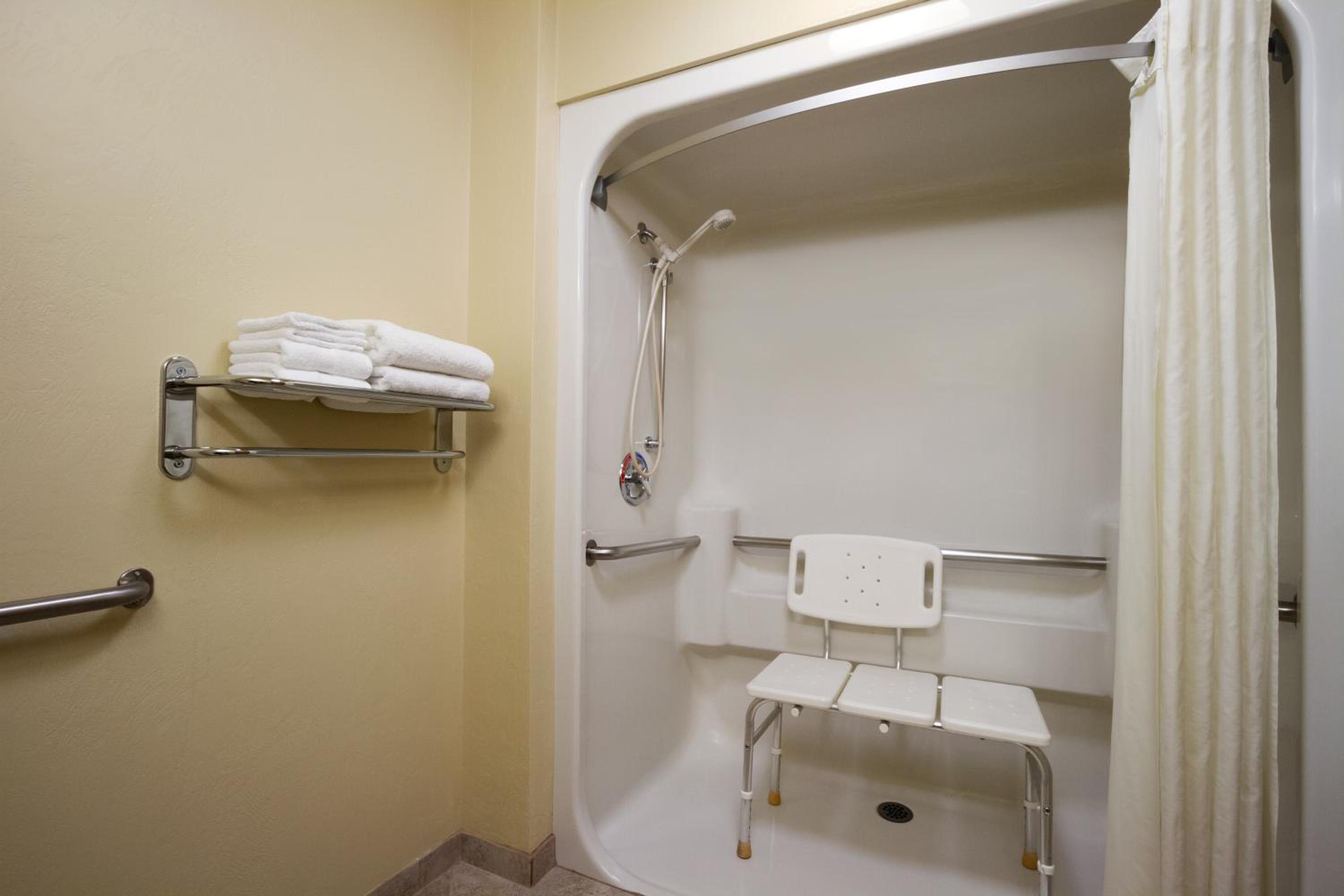 Photo 37