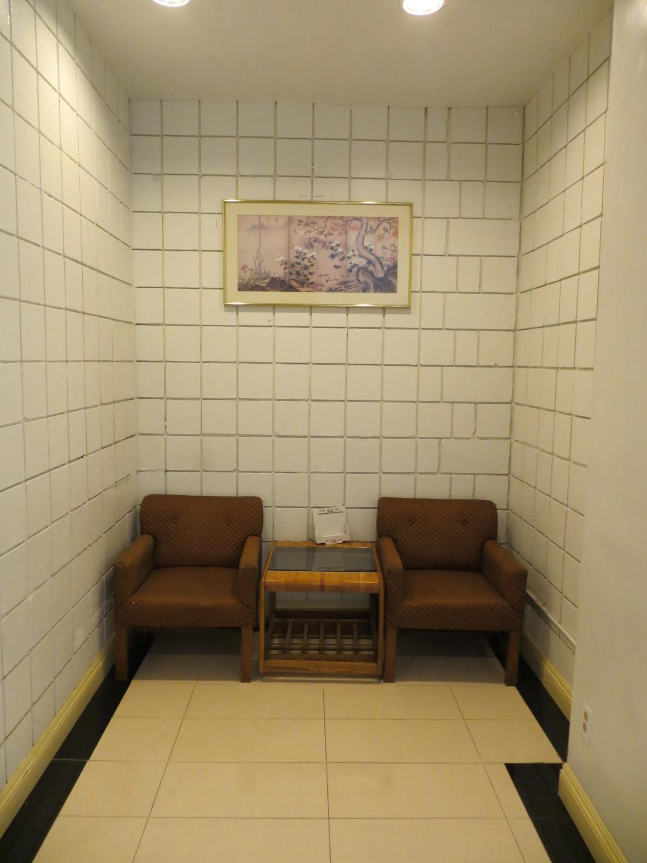 Jet Inn