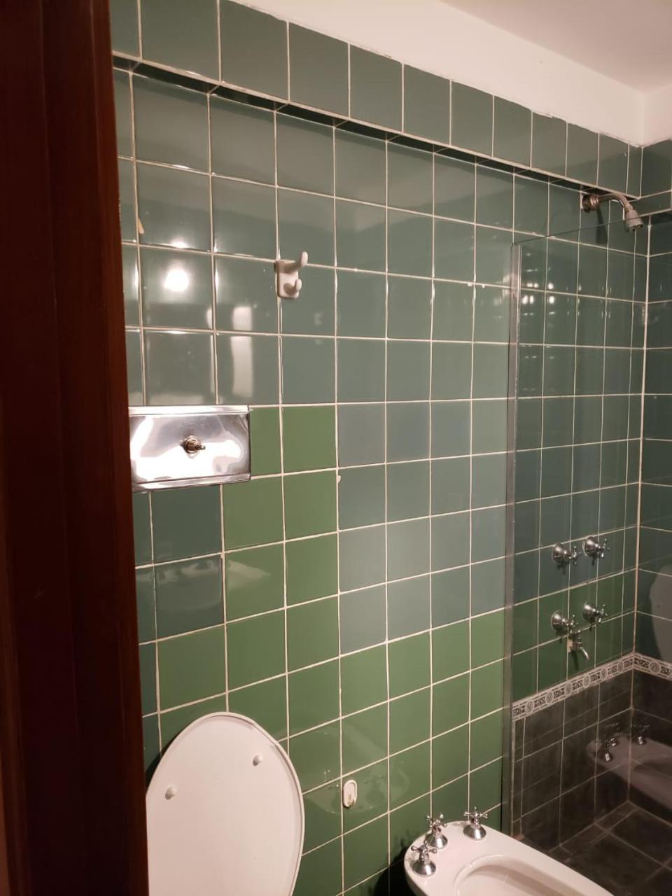 Departamento de Antonia