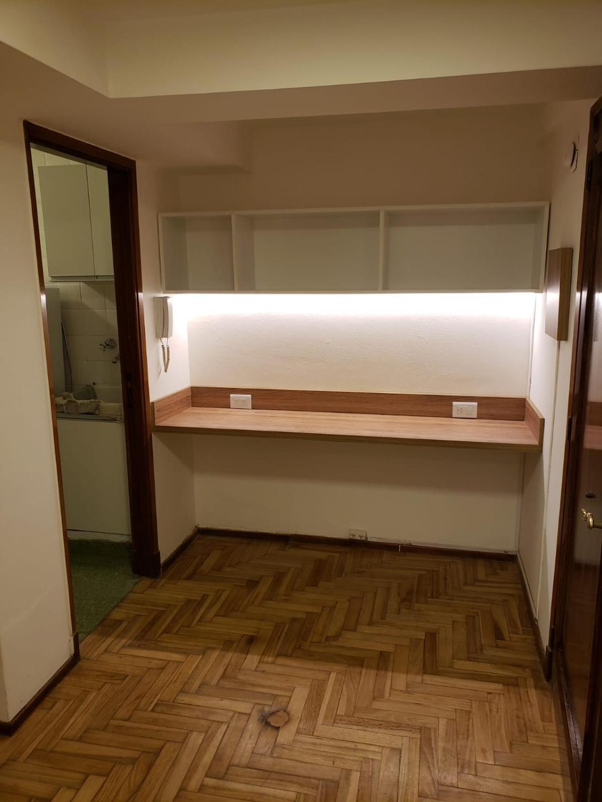 Departamento de Antonia