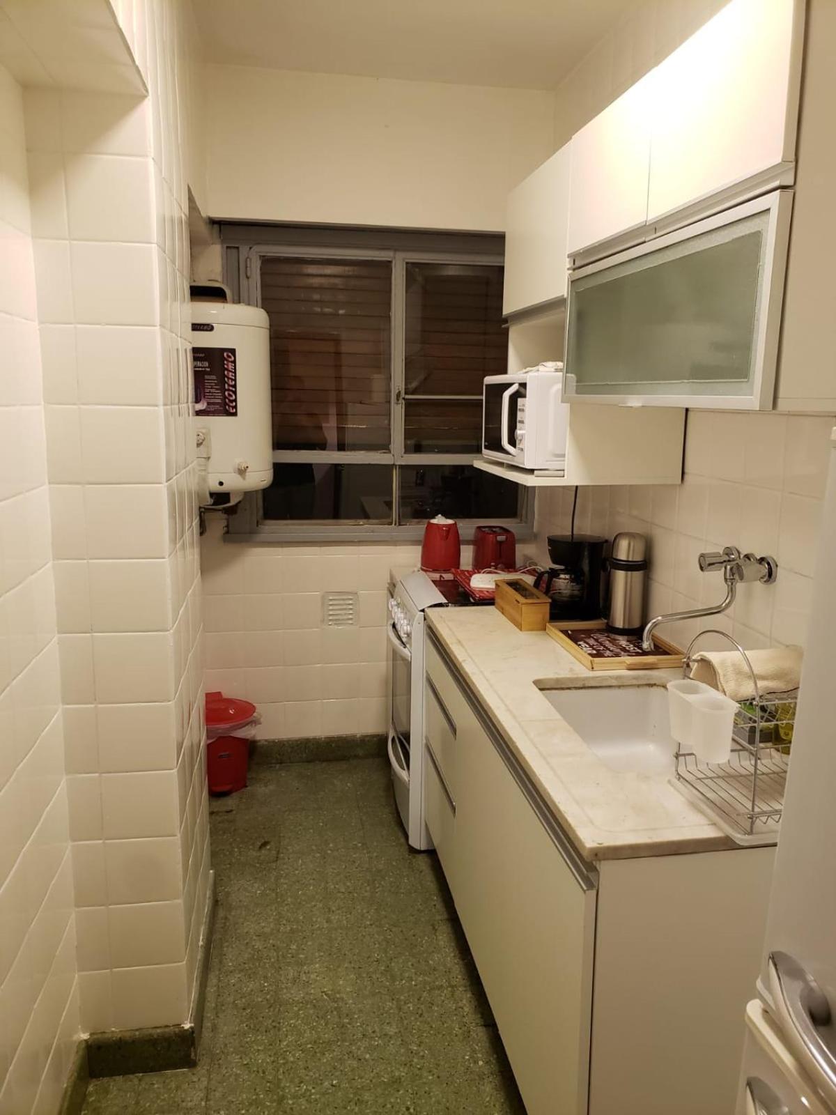 Departamento de Antonia