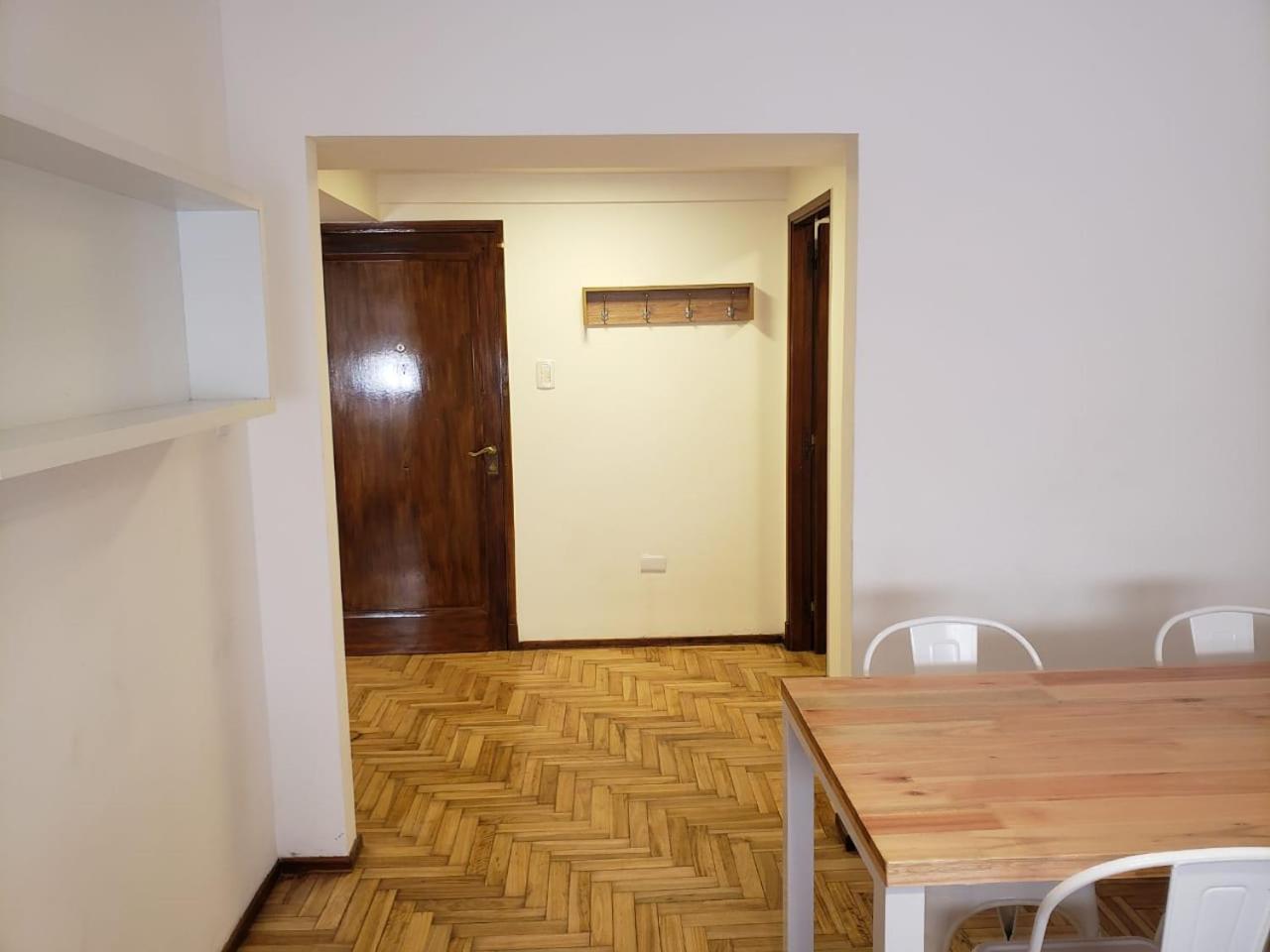 Departamento de Antonia