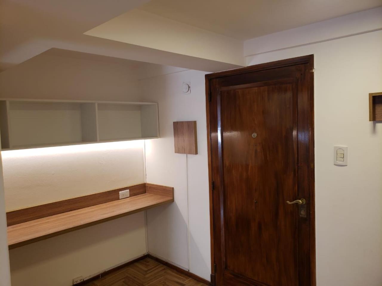 Departamento de Antonia