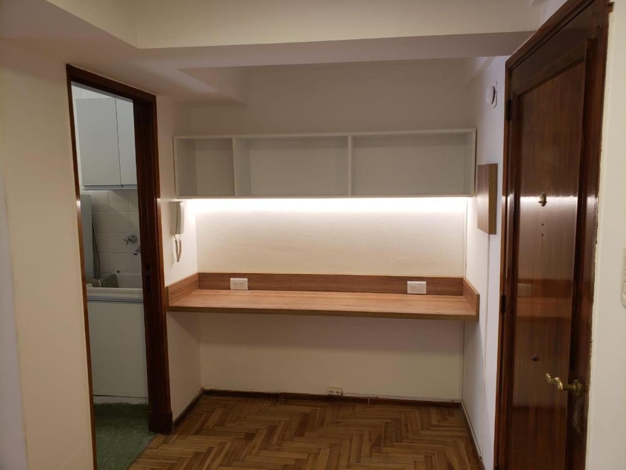 Departamento de Antonia