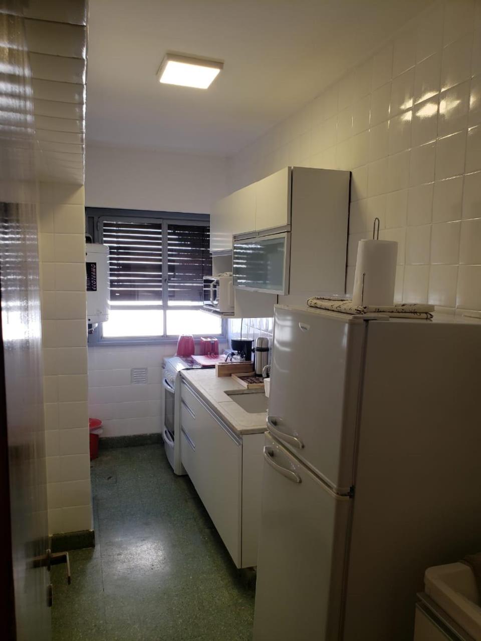 Departamento de Antonia