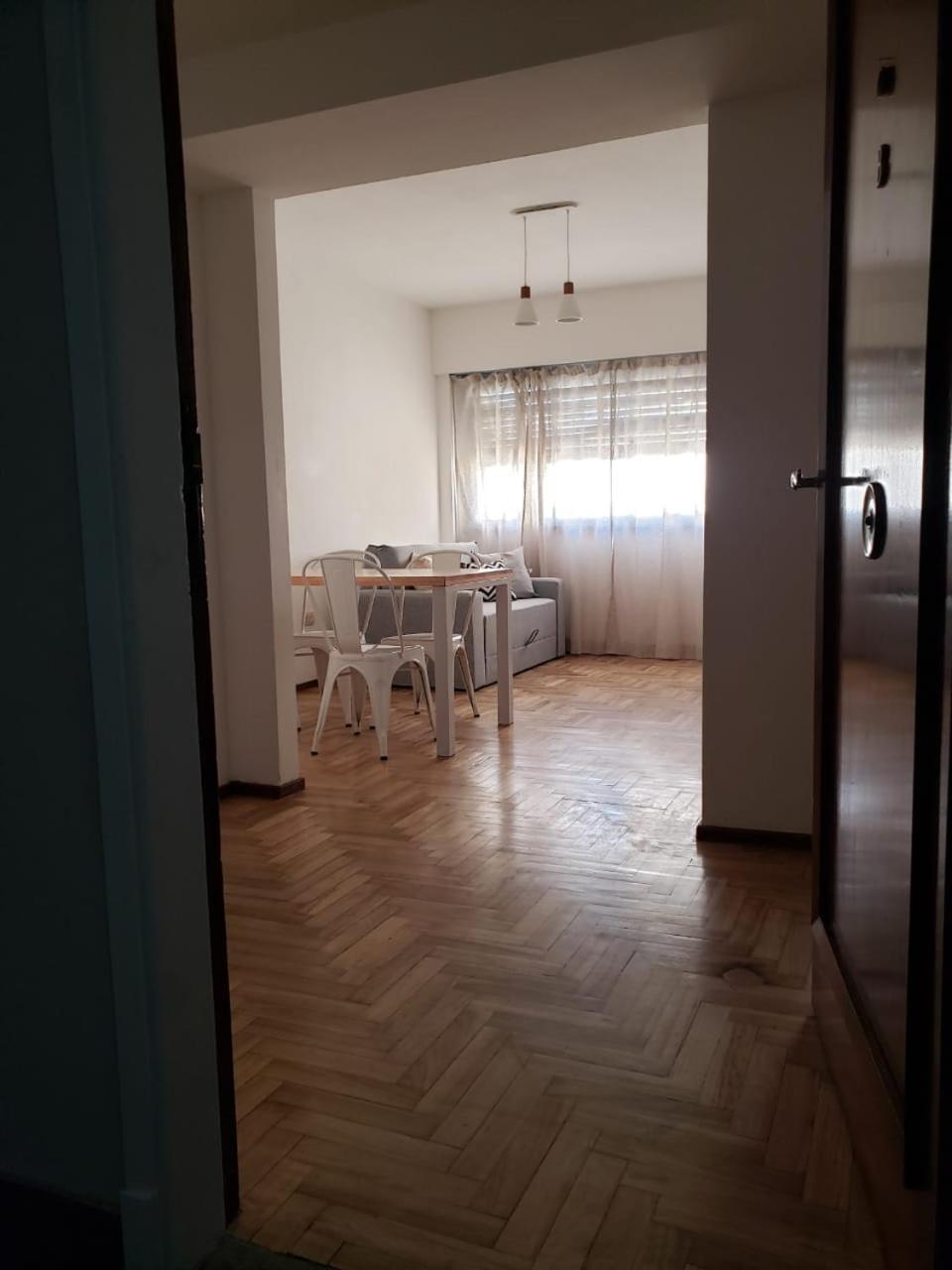 Departamento de Antonia