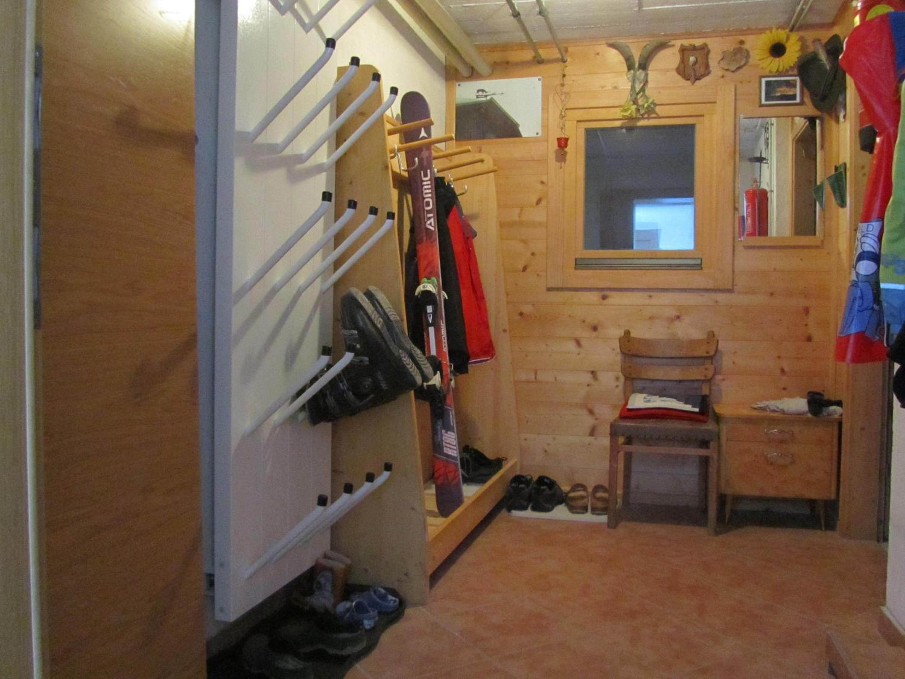 Photo 44