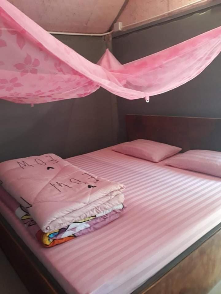 KK Hut