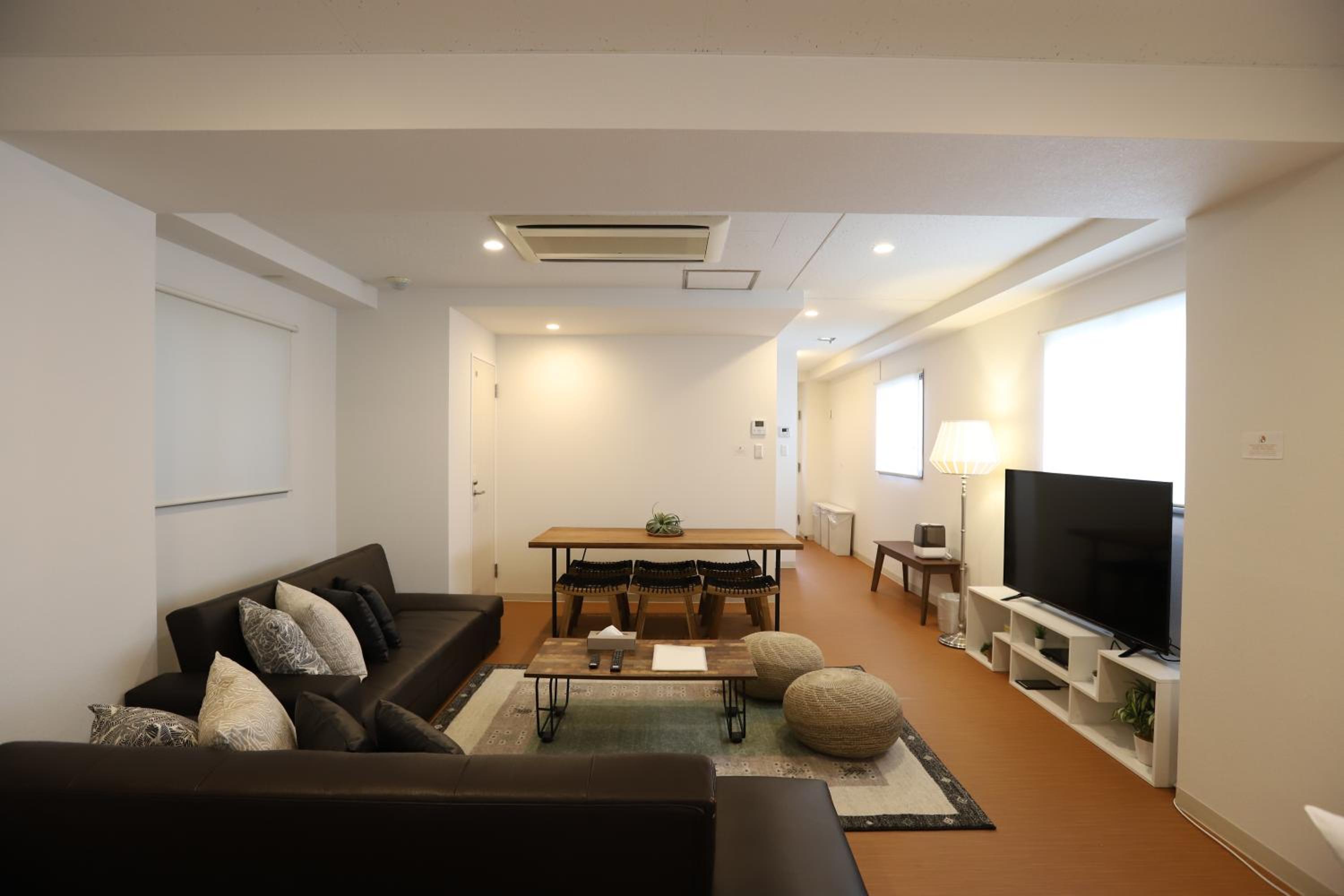 Photo 171