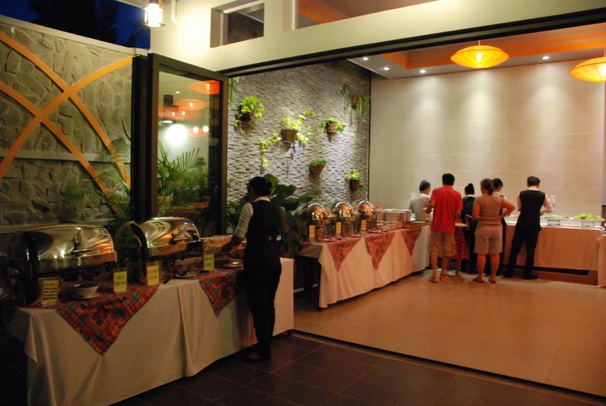 Photo 48