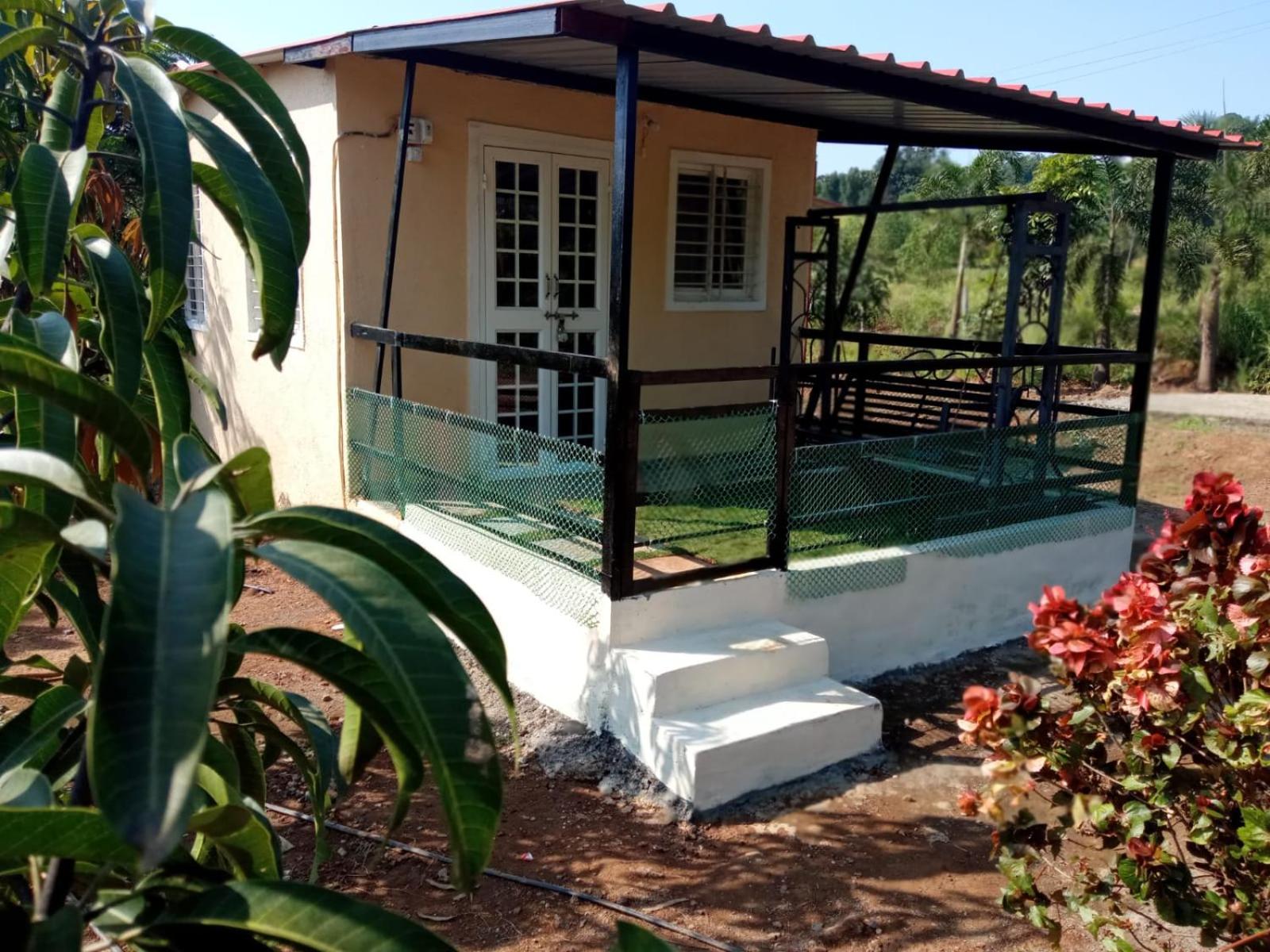 BimalFarm at Koroli Hills view 4