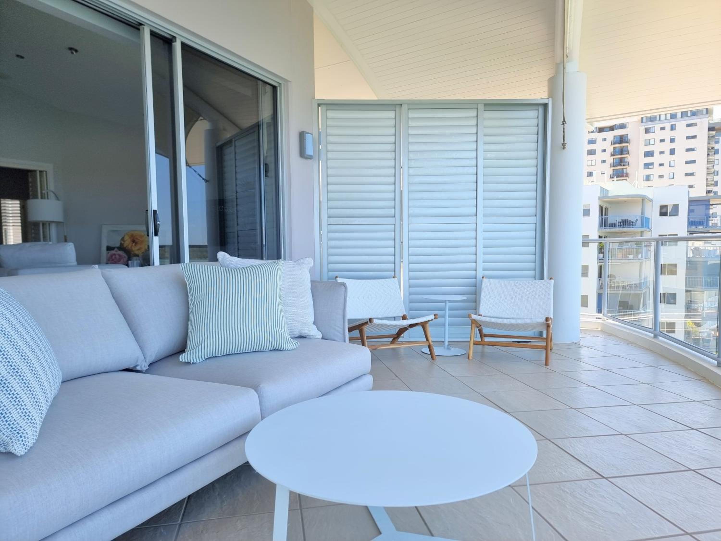 m1 Resort