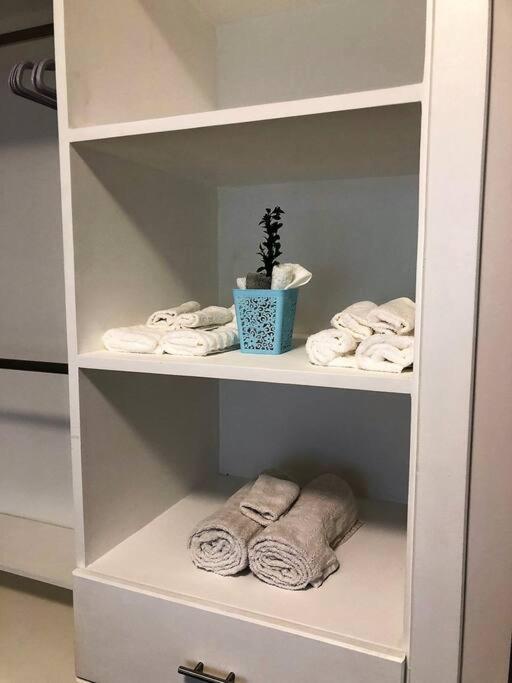 Lovely 1 Bedroom Apartment w/private Parking — photo 4