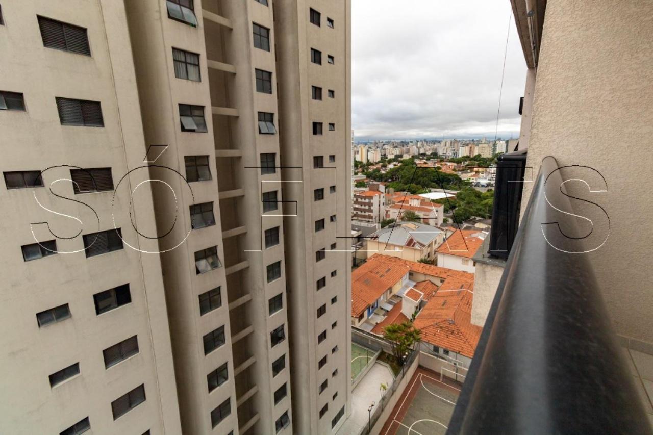 Nobile Congonhas