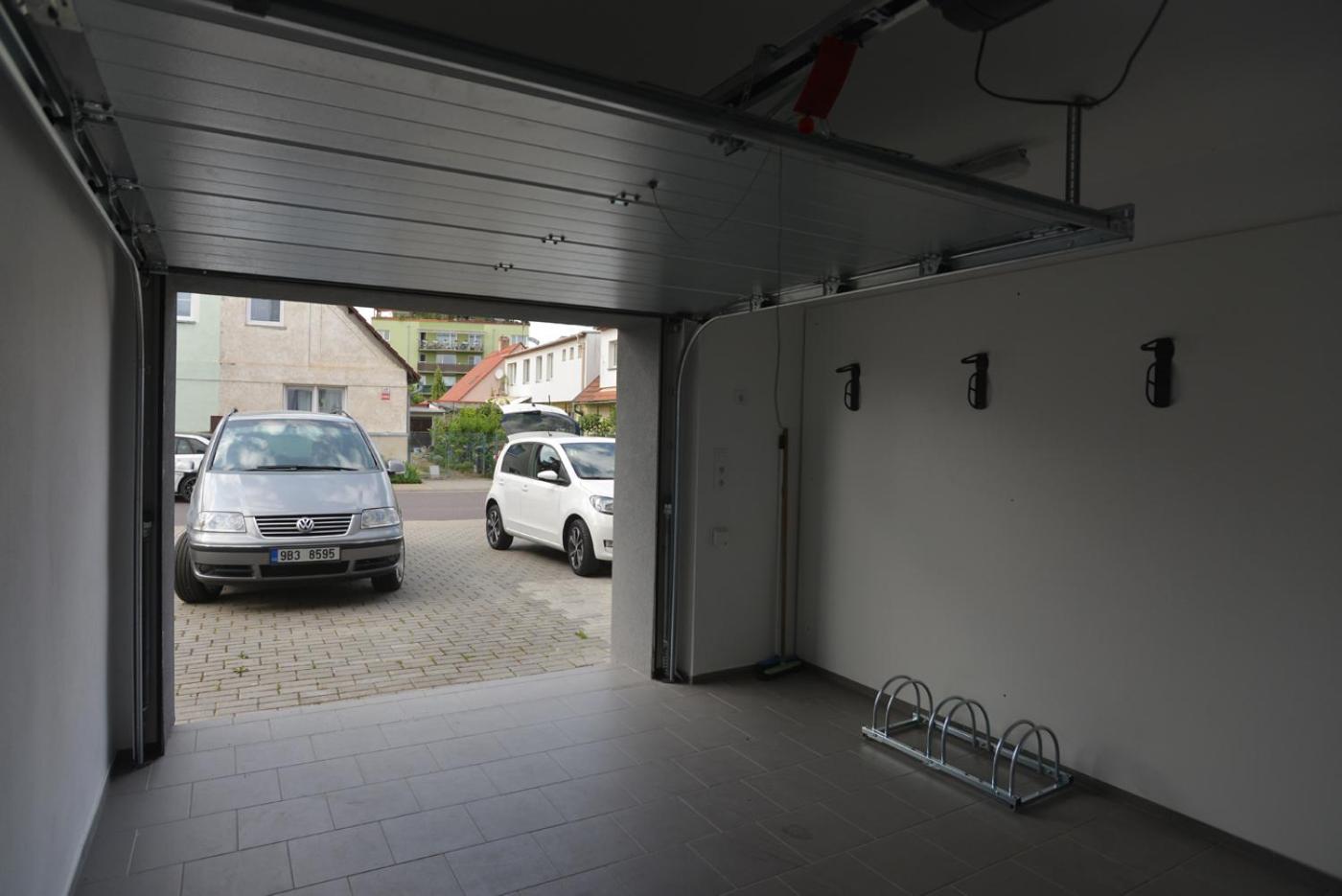 Photo 40