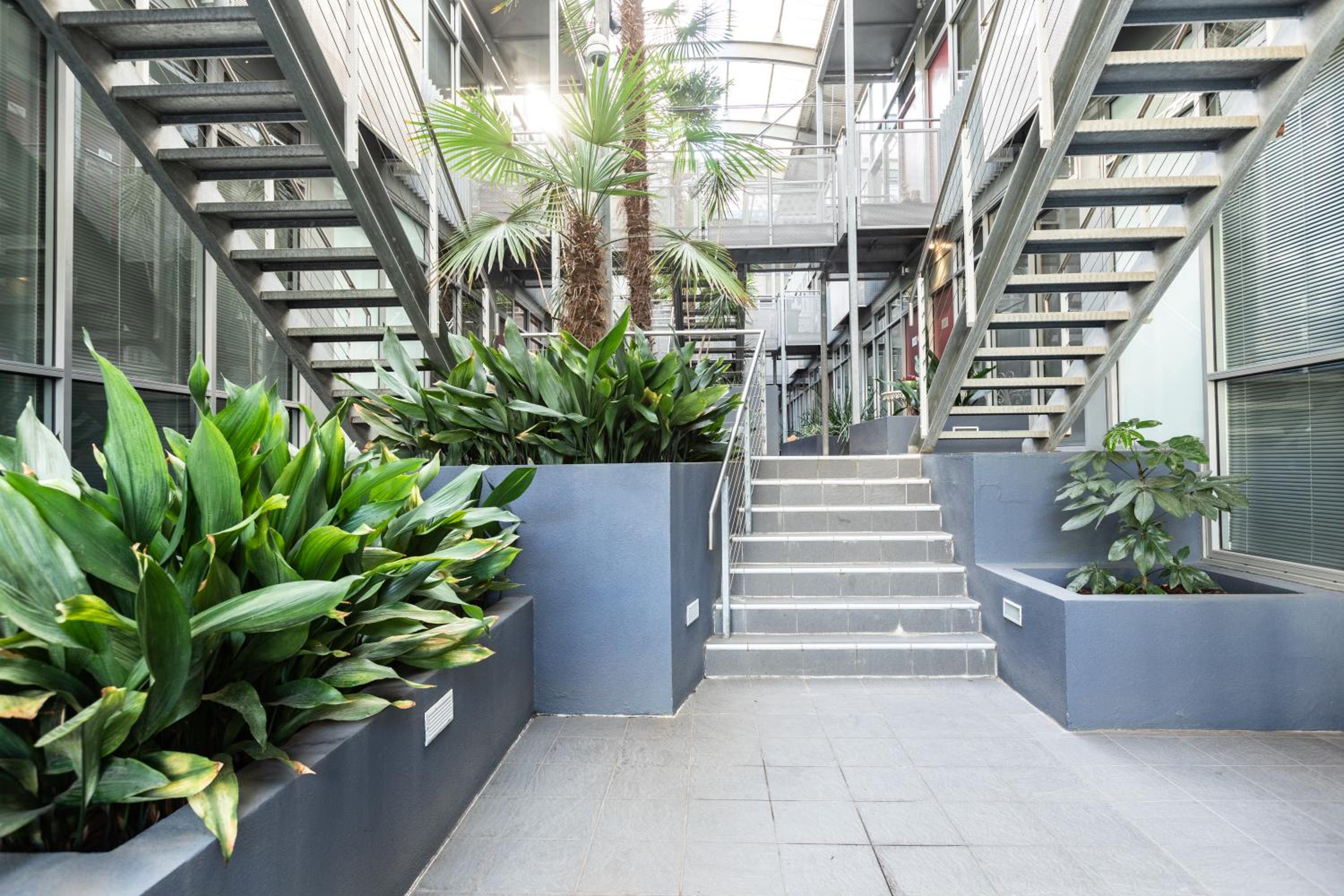 other