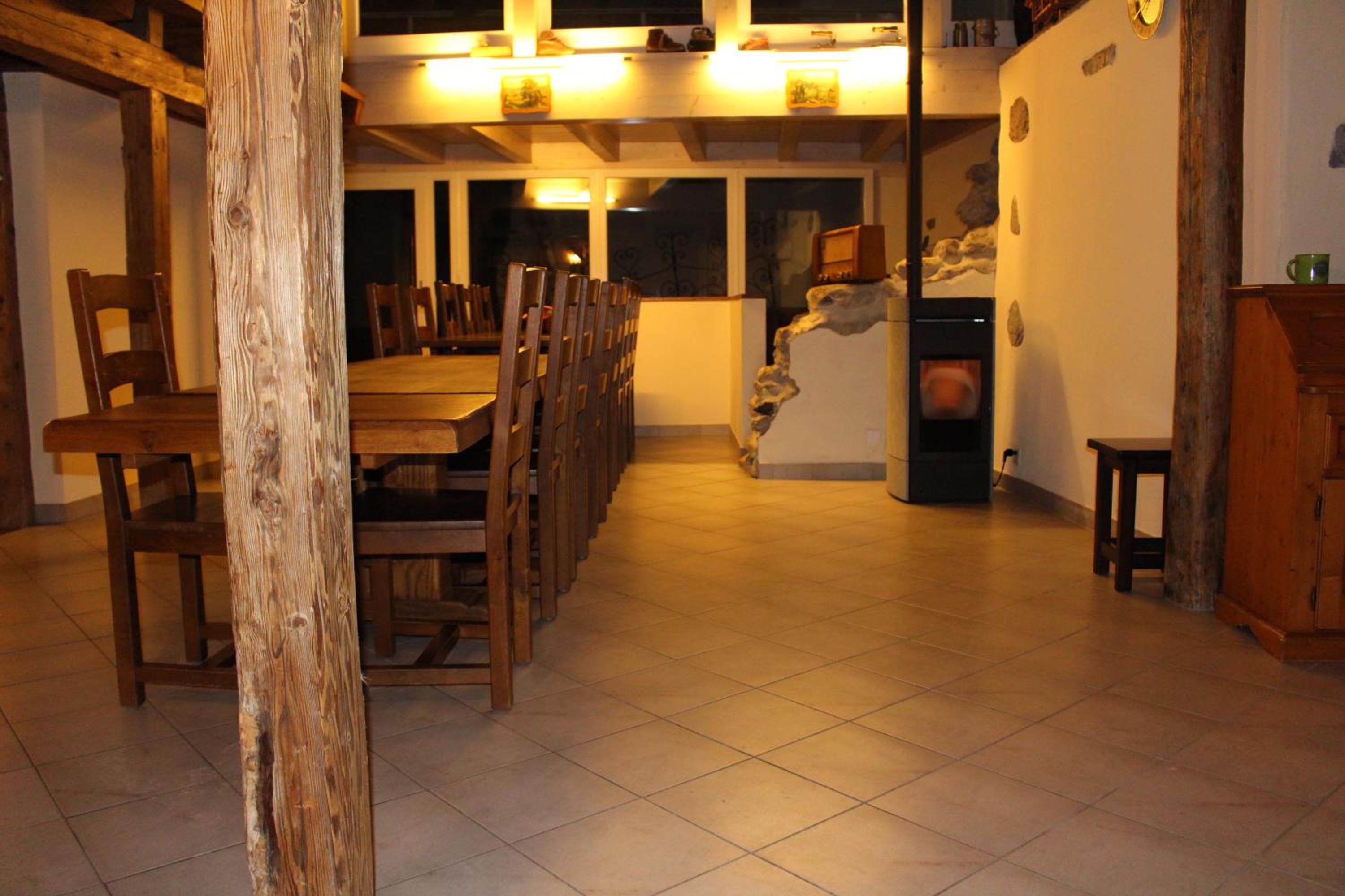 Mayen2003 Ayent Anzère