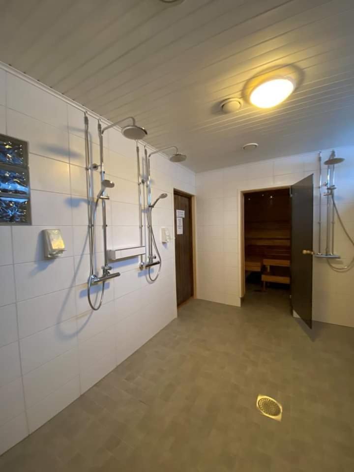 Karemajat superb cottage