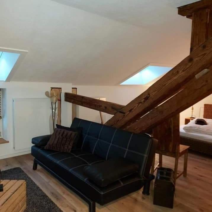 Gästehaus Susanne