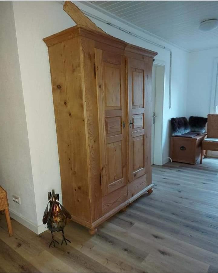 Gästehaus Susanne