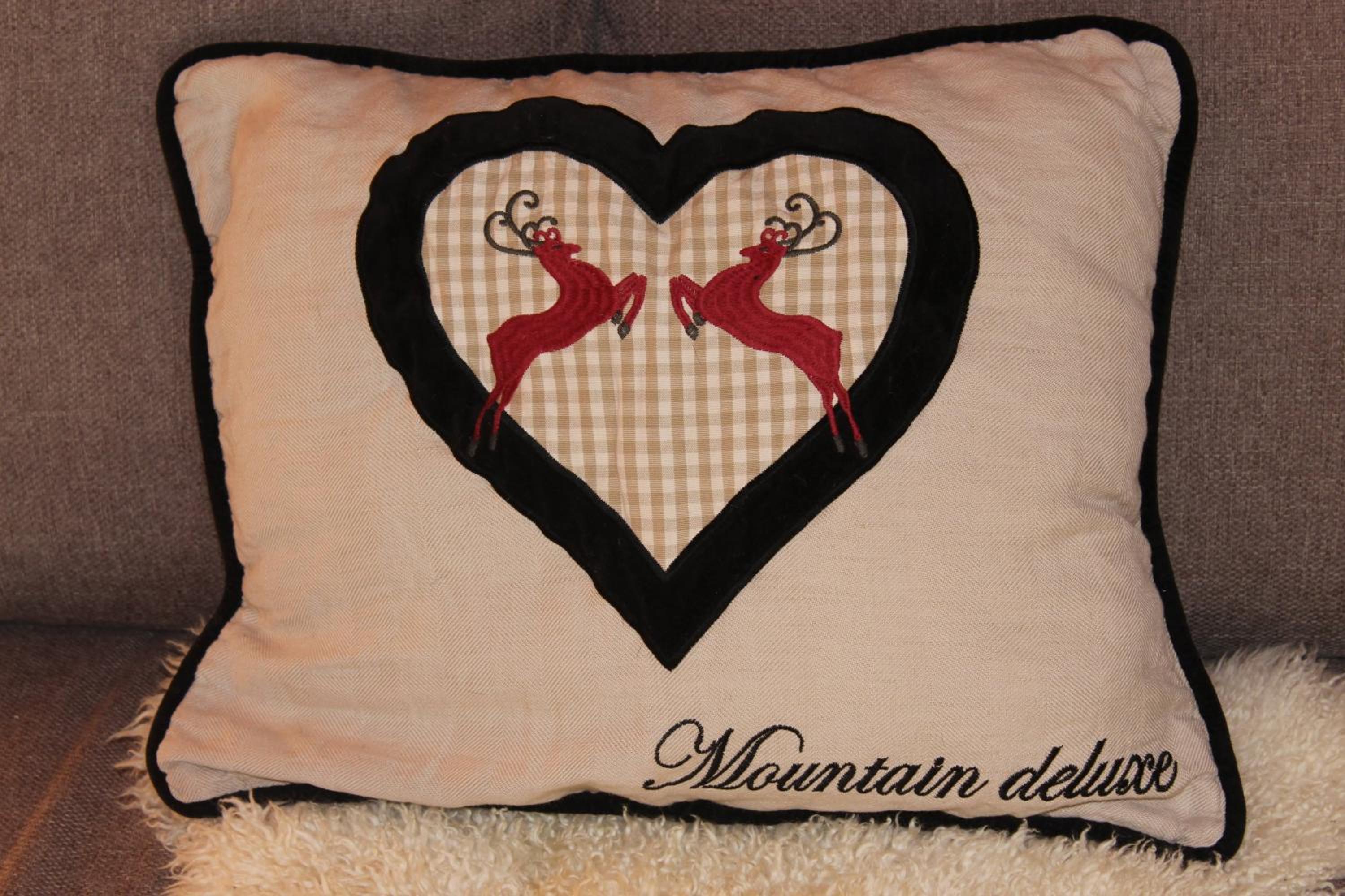 Lilly Chalet- Apartments with private sauna, close to ski lifts