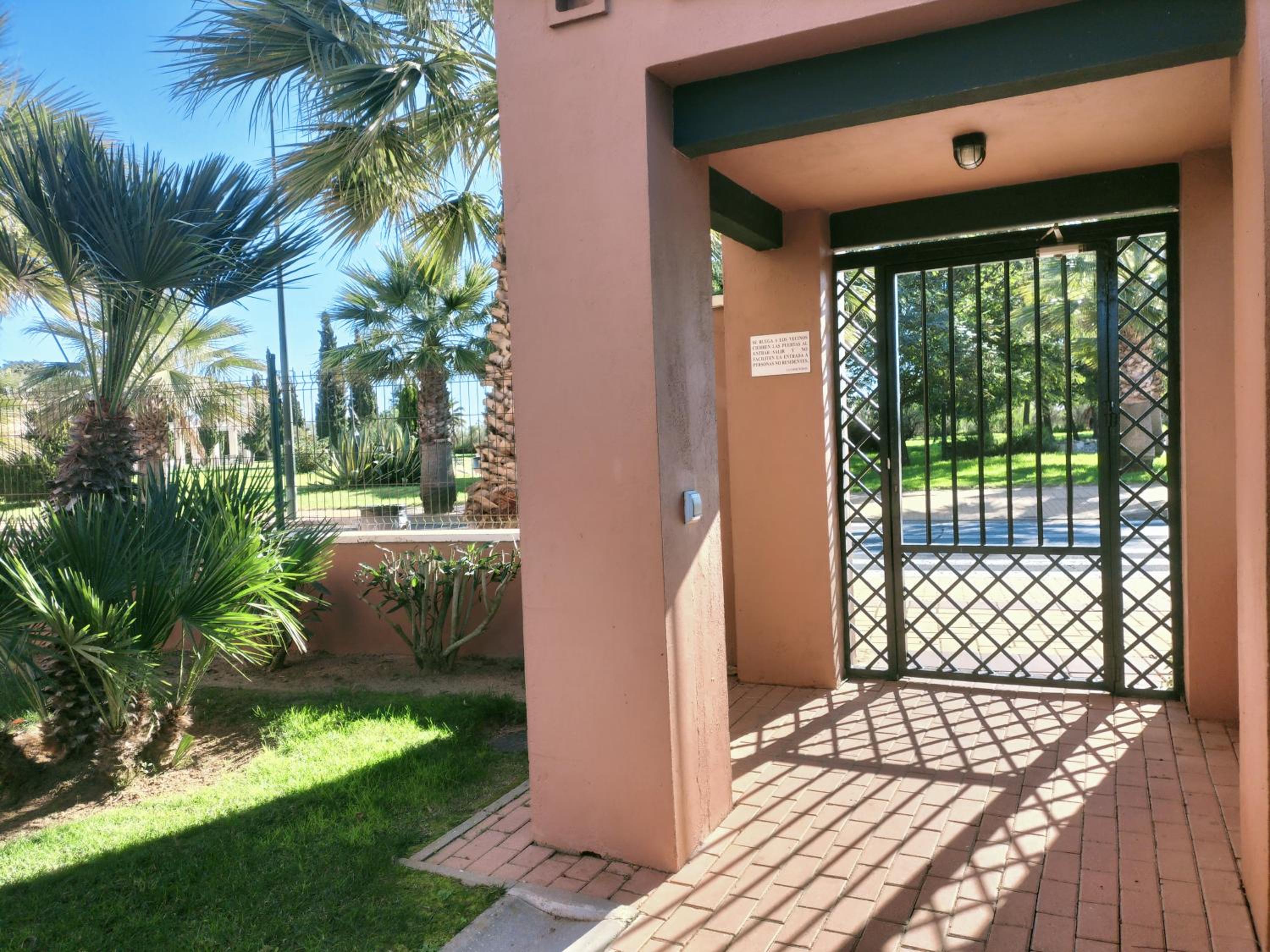 Apartamento Playa Verde view 4