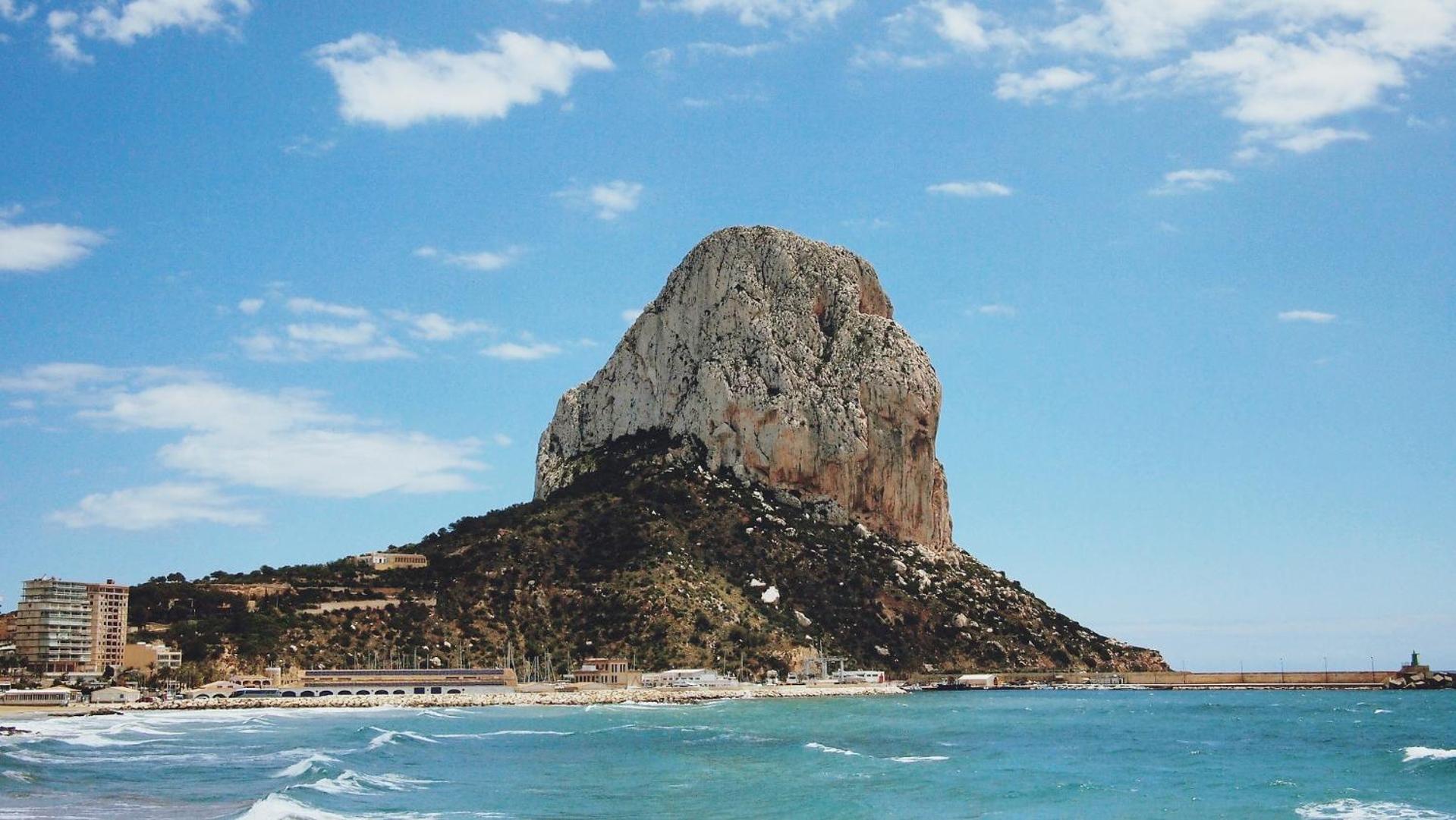 Guesthouse Villa Altea