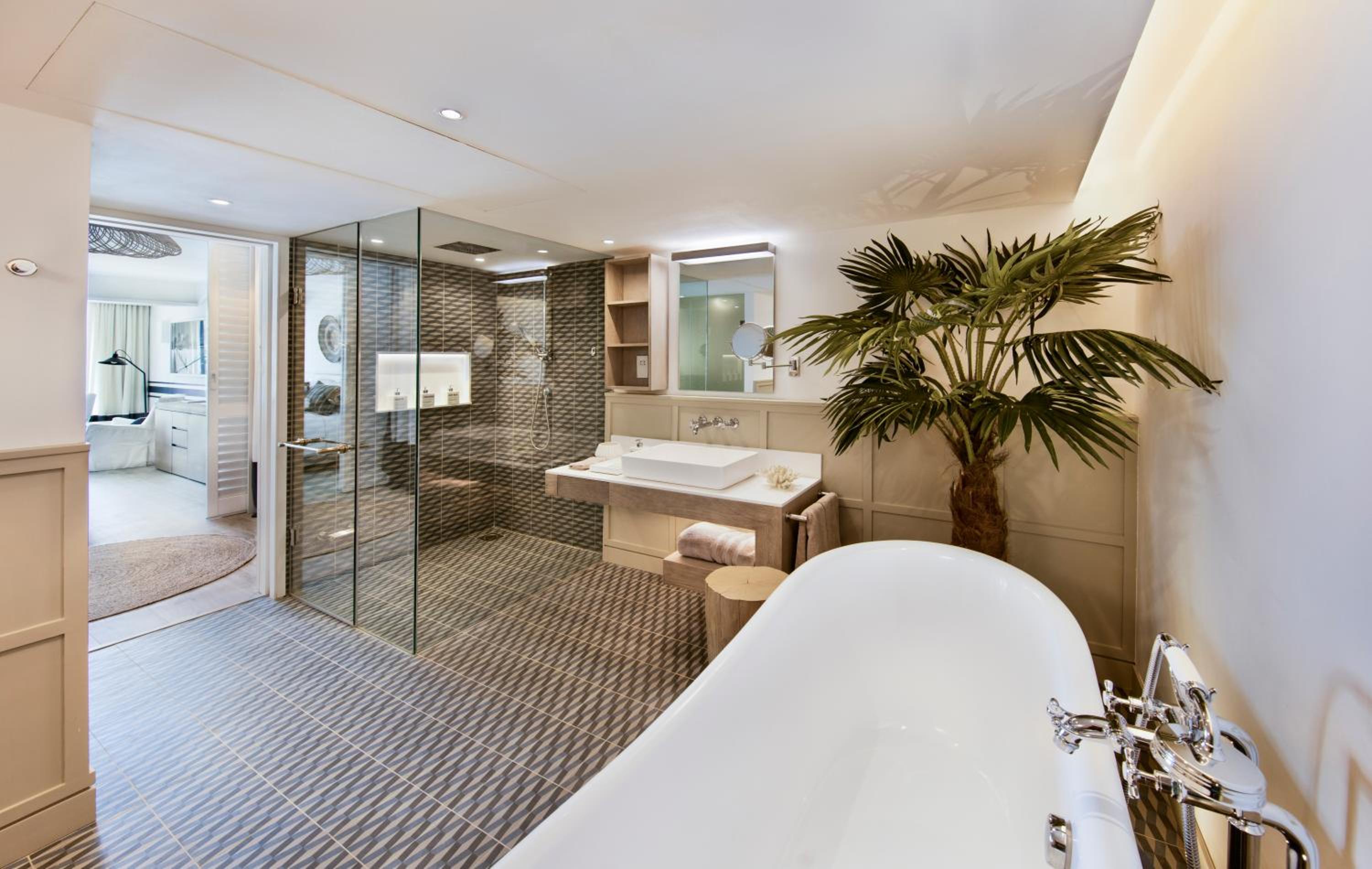 LUX* Grand Gaube Resort & Villas, photo 19