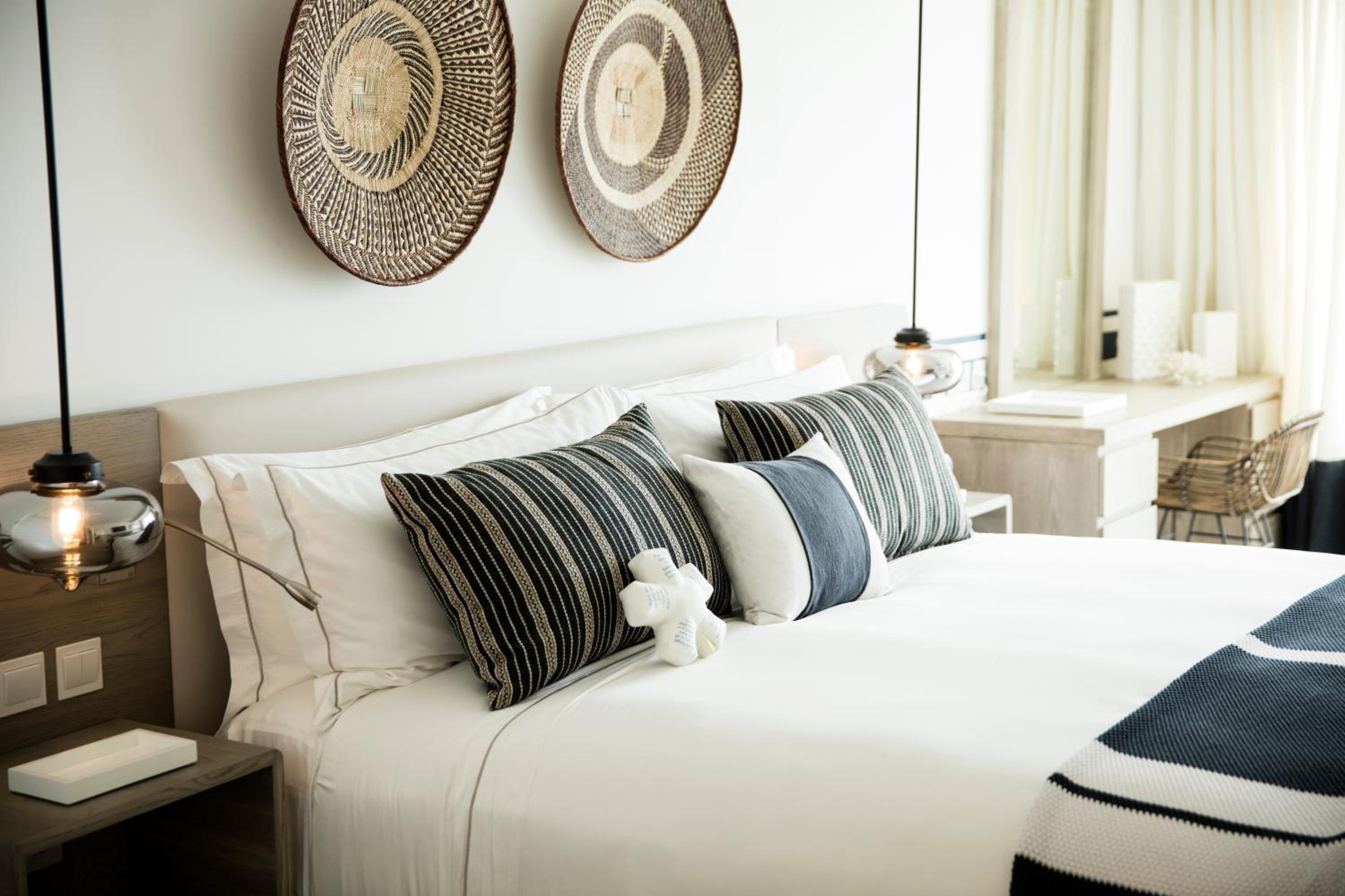 LUX* Grand Gaube Resort & Villas, photo 79