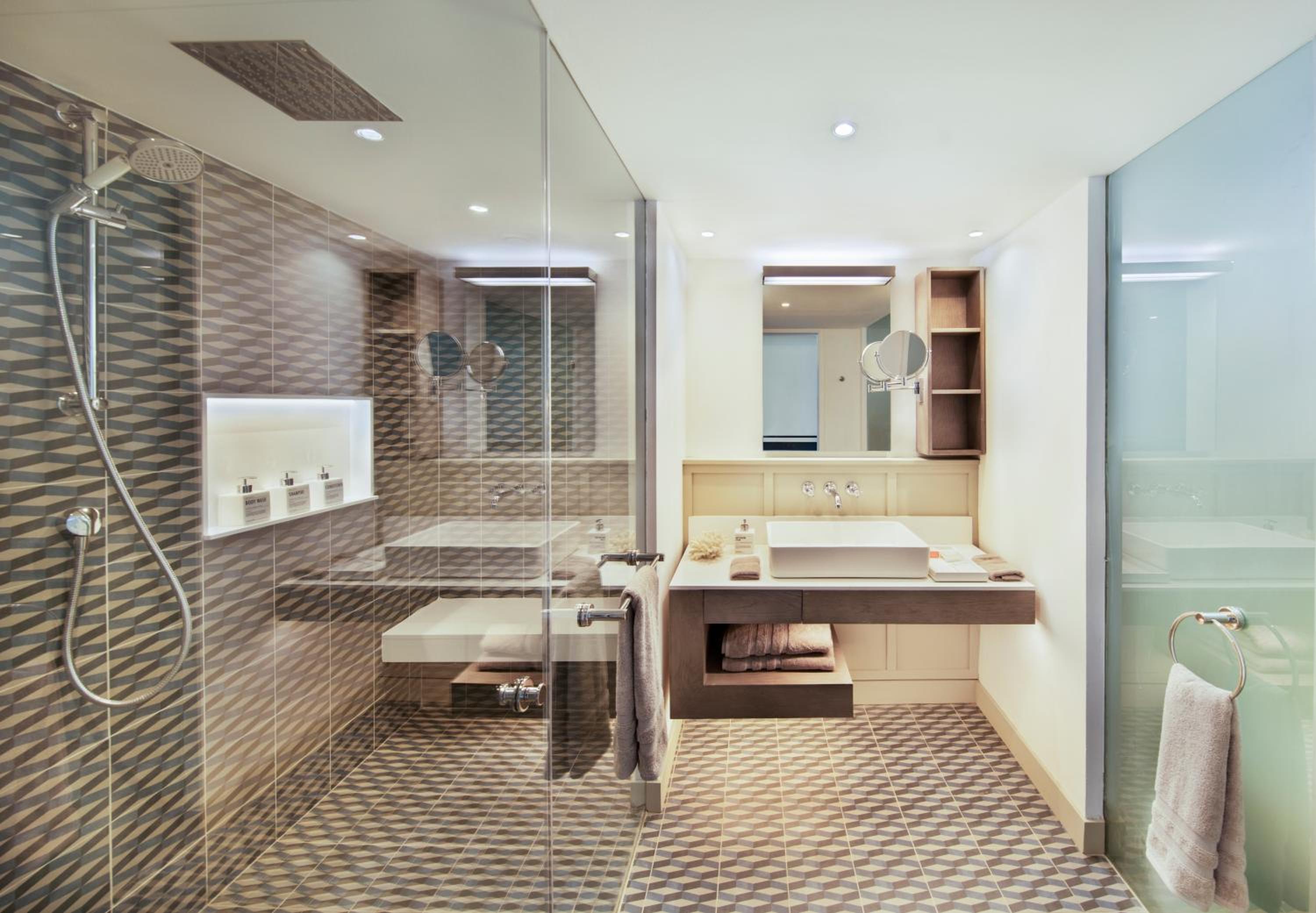 LUX* Grand Gaube Resort & Villas, photo 68