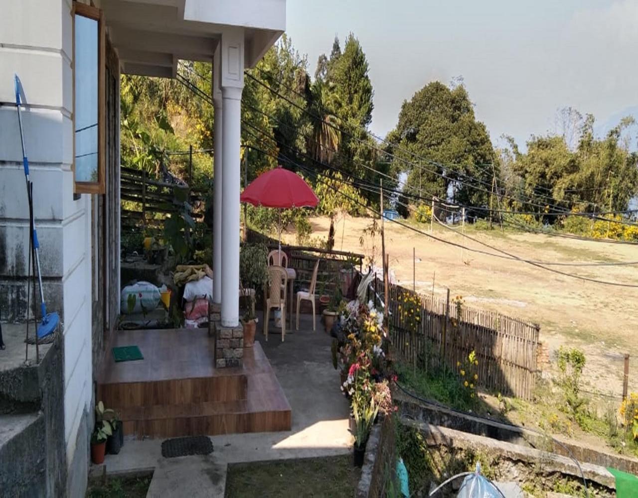 Mountain View Home Stay by StayApart view 2