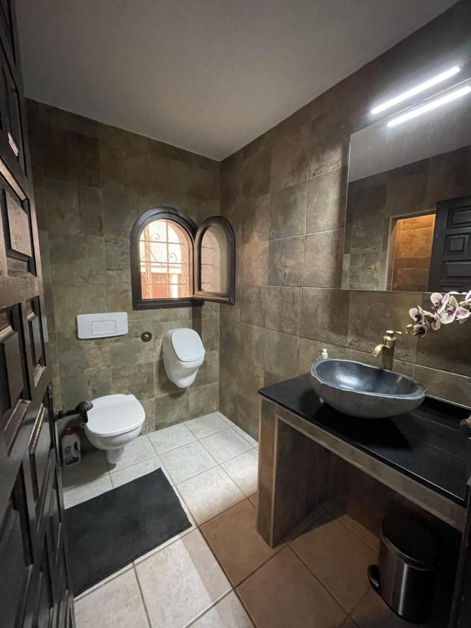 Villa Vista Calpe
